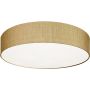 Nowodvorski TURDA IV 8955 Plafonnier 4x25W only LED/E27 IP20