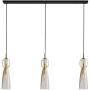 Zambelis LINE LIGHT 23009 Suspension lumineuse 40w/Ε14 IP20