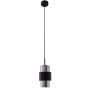 Zambelis PENDANT LIGHT 22002 Suspension lumineuse 1x40w/E27 IP20