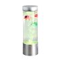 Zuma Line AQUA 89245 Lampe de table 12x3,6W/LED 70lm IP20