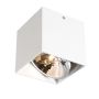 Zuma Line BOX SL 89947 Spot en saillie 1x42W/G9