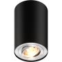Zuma Line RONDOO 89201-N Spot en saillie 1x50W/GU10 IP20