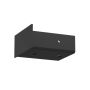 Antigo Drop / Cube / Pipe 1021 Bouchon IP20