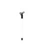 Antigo Natsu 9900 Suspension lumineuse 1x18W/G13 T8 IP44