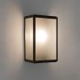 Astro Lighting Homefield 1095039 Applique murale 1x12W/E27 IP44