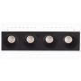 Maxlight MODULAR H180.07 Spot encastré ip20