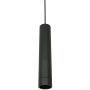 Zambelis PENDANT S157 Suspension lumineuse 1x15W/GU10 IP20