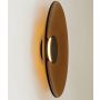 Zambelis WALL LED LIGHT 25272 Applique murale 22W/led 2700K - 3000K 445lm IP20