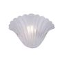 Antigo Bacelo 8161 Applique murale 1x60W/E27 IP20