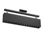 Antigo A-Glare 6331 Projecteur sur rail 15x30W/LED 4000K 2400lm IP20