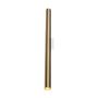 Antigo Akadi 8878 Applique murale 2x10W/GU10 IP20