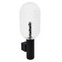 Antigo Tanpo 4008 Applique murale 1x40W/G9 IP20