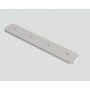 Zambelis PROFILE 20326-SC Connecteur IP20