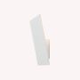Zambelis SCONCE LED 16155 Applique murale 6W/led 3000K 420lm IP20