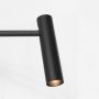 Astro Lighting Leda 5040004 Abat-jour