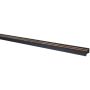 Zambelis CURVED TRACK 23178 Rail IP20