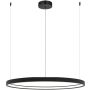 Zambelis PENDANT LED 23033 Suspension lumineuse 28W/led 3000K 1959lm IP20