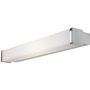 Maxlight SIMPLE W0144 Applique murale 1x10w/led 3000k 733lm ip44