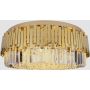 Maxlight TREND C0164 Plafonnier 15x40w/e14 ip20