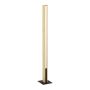 Eglo ANCHORENA-Z 900392 Lampadaire 35W/LED 2700-6500K 3980lm ip20