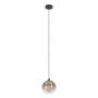 Eglo ARISCANI 1 901923 Suspension lumineuse 1x60W/E27 ip20