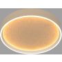 Aviano Lighting BORMES 9069-113M plafon sufitowy 42w/led 4200lm 3000k 