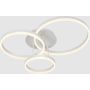 Aviano Lighting RAVELO 9055-308 lampa sufitowa 39w/led 3900lm 3000k 
