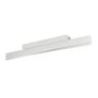 Eglo BOLOGNANO-Z 901832 Lampe de plafond 13.5W/LED 2700-6500K 1580lm ip20