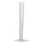Eglo BOLOGNANO-Z 901834 Lampe de table 9W/LED 2700-6500K 920lm ip20