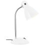 Brilliant ALLISON 99063/05 Lampe de bureau 1x25W/E27 IP20
