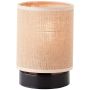 Brilliant ANIELA 94543/76 Lampe de table 1x40W/E27 IP20