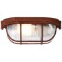 Brilliant BOBBI 94458/60 Plafonnier 1x40W/E27 IP20