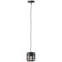 Brilliant CROSSTOWN 99262/76 Suspension lumineuse 1x40W/E27 IP20