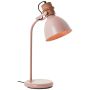 Brilliant ERENA 94555/04 Lampe de bureau 1x40W/E27