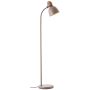Brilliant ERENA 94556/20 Lampadaire 1x40W/E27