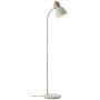 Brilliant ERENA 94556/63 Lampadaire 1x40W/E27