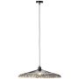 Brilliant FIXI 99265/76 Suspension lumineuse 1x40W/E27 IP20