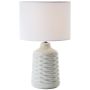 Brilliant ILYSA 94569/22 Lampe de table 1x40W/E14 IP20