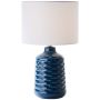 Brilliant ILYSA 94569/73 Lampe de table 1x40W/E14 IP20