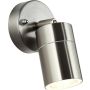 Brilliant Jandy 90965A82 Applique murale 1x10w/gu10