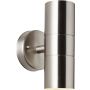 Brilliant Jandy 90966A82 Applique murale 2x18w/gu10