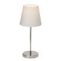 Brilliant KASHA 94874/05 Lampe de table 1x40W/E14 IP20