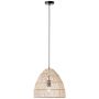 Brilliant MINSTER 99552/09 Suspension lumineuse 1x25W/E27 IP20