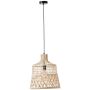 Brilliant NEWBURY 99551/09 Suspension lumineuse 1x25W/E27 IP20