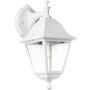 Brilliant Nissie 90992A05 Applique murale 1x60w/e27