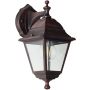 Brilliant Nissie 90992A55 Applique murale 1x60w/e27
