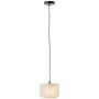 Brilliant ODAR 99481/09 Suspension lumineuse 1x42W/E27 IP20