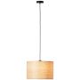 Brilliant ROMM 99490/76 Suspension lumineuse 1x52W/E27 IP20
