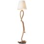 Brilliant SAILOR 94979/09 Lampadaire 1x40W/E27 IP20