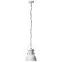 Brilliant SALFORD 93590/70 Suspension lumineuse 1x60W/E27 IP20